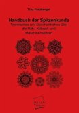 Handbuch der Spitzenkunde