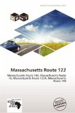 Massachusetts Route 122