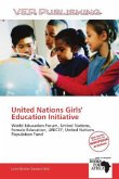 United Nations Girls' Education Initiative