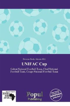 UNIFAC Cup