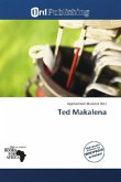 Ted Makalena