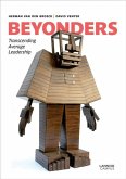 Beyonders: Transcending Average Leadership