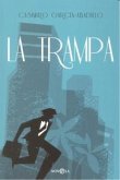 La trampa