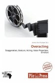 Overacting Overacting