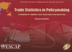 Trade Statistics in Policymaking