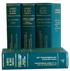 Rules and Institutions of International Humanitarian Law Put to the Test of Recent Armed Conflicts: Les Règles Et Les Institutions Du Droit Internatio