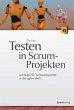 Testen in Scrum-Projekten - Bild 1