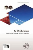 Te Whakat hea