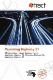 Wyoming Highway 91