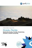 Oviedo, Florida Oviedo, Florida