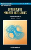 DEVELOPMENT OF MEMRISTOR BASED CIRCUITS