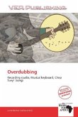 Overdubbing Overdubbing