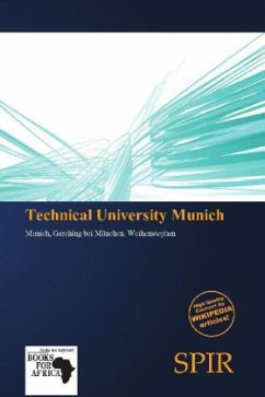 Technical University Munich