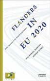 Flanders in Eu 2020 Flanders in Eu 2020