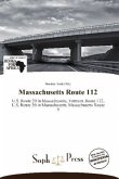 Massachusetts Route 112