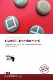 Overkill (Transformers)