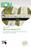 Missouri Route 413