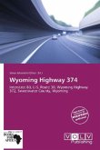 Wyoming Highway 374