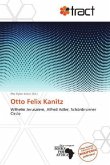 Otto Felix Kanitz