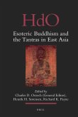 Esoteric Buddhism and the Tantras in East Asia