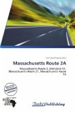Massachusetts Route 2A