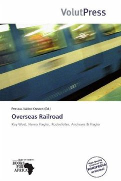 Overseas Railroad