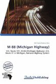 M-88 (Michigan Highway)