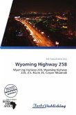 Wyoming Highway 258