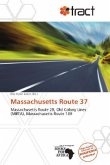 Massachusetts Route 37