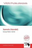 Semele (Handel)