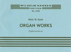 Organ Works Organ Works