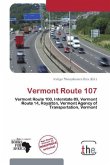 Vermont Route 107