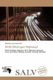 M-90 (Michigan Highway)