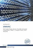 UNIVAC UNIVAC