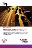 Massachusetts Route 213
