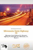 Minnesota State Highway 70