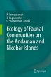Ecology of Faunal Communities on the... - Bild 1