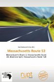 Massachusetts Route 53