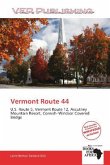 Vermont Route 44