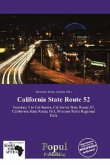 California State Route 52