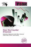 Over-the-Counter (Finance)