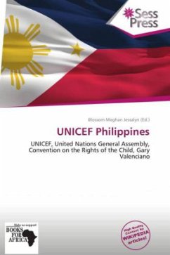 UNICEF Philippines