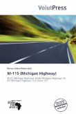 M-115 (Michigan Highway)