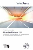 Wyoming Highway 154