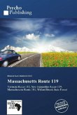 Massachusetts Route 119