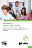 Reece High School
