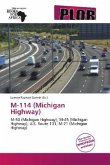 M-114 (Michigan Highway)