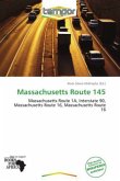 Massachusetts Route 145