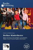 Berliner Kindertheater