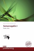 Semenogelin I